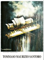 /album/arte-a-cielo-aperto-/a116-catalogo-jpg/